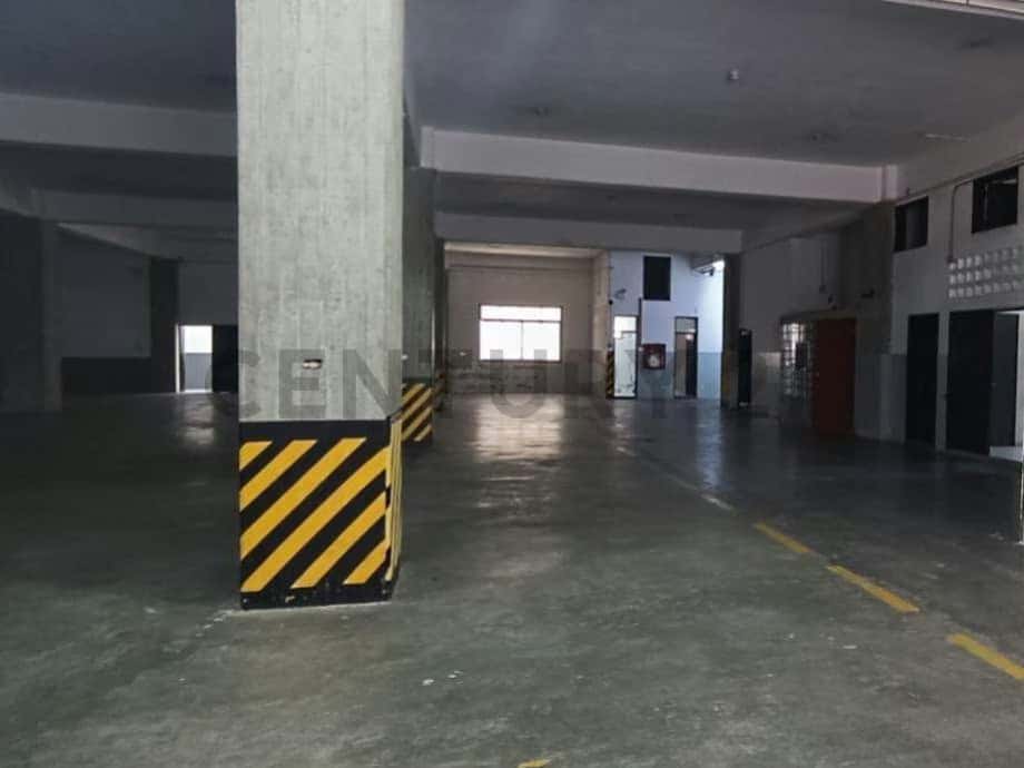 View 9