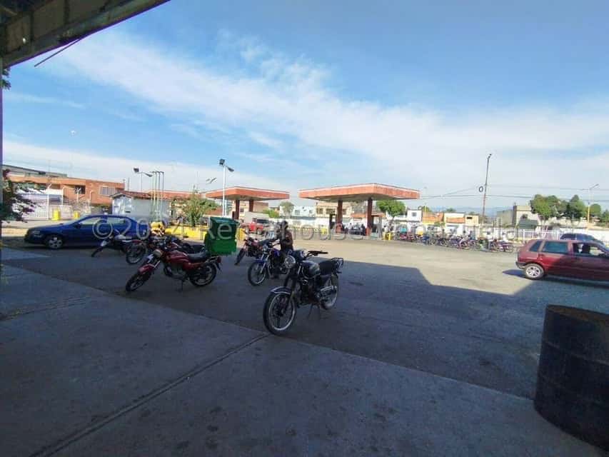 View 12