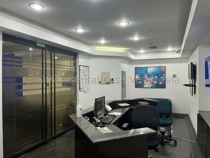 View 2