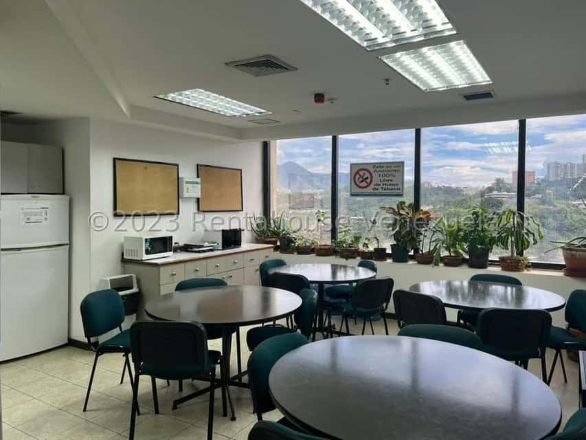 View 12