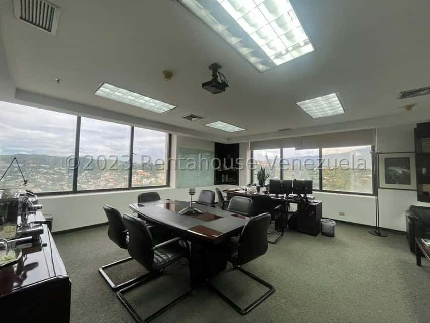 View 18