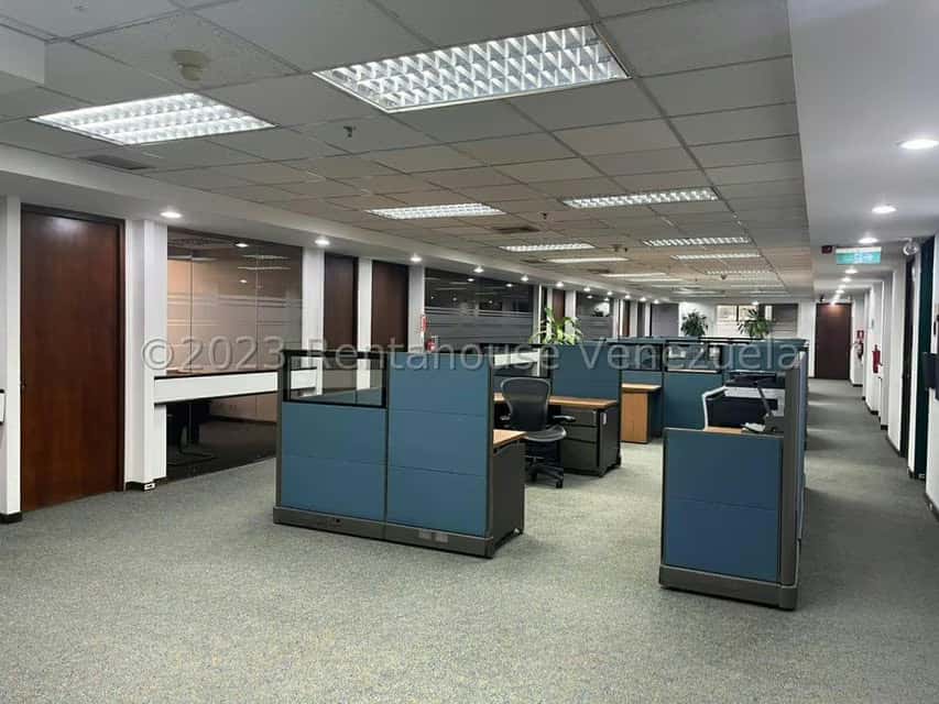 View 19