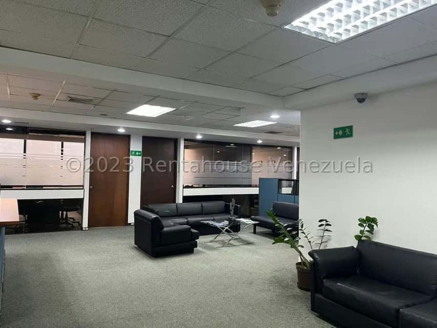 View 22
