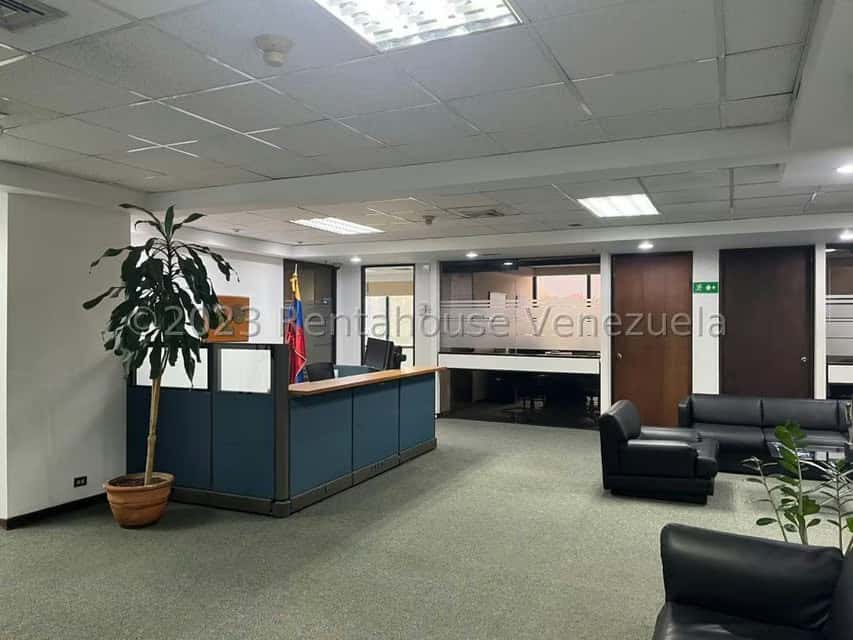 View 24