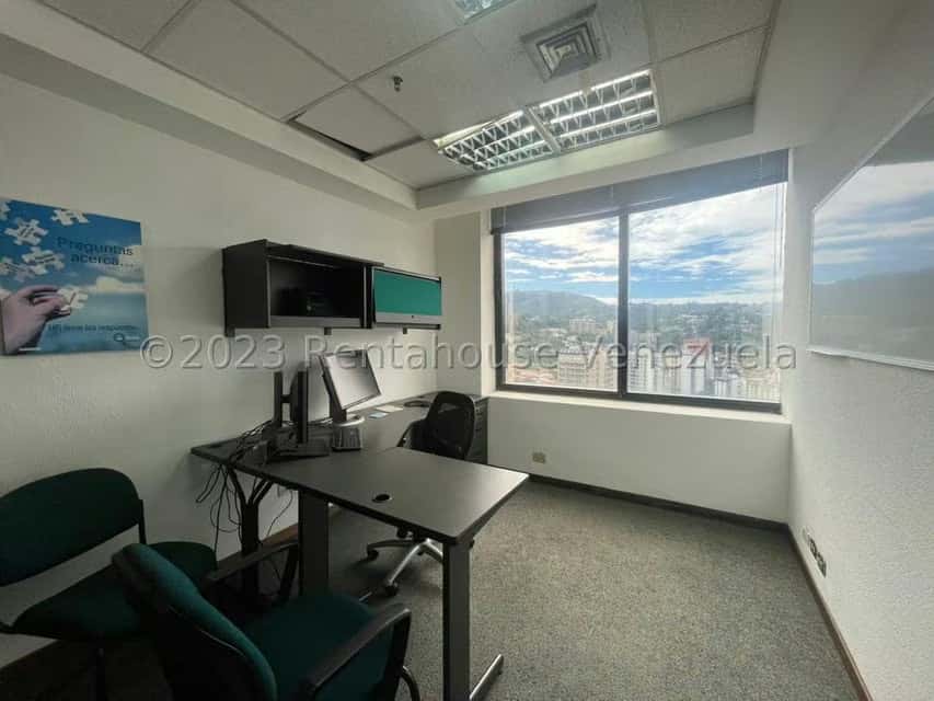 View 5