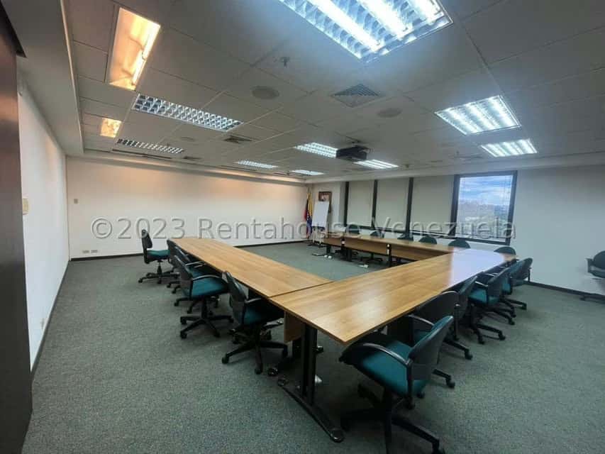View 9