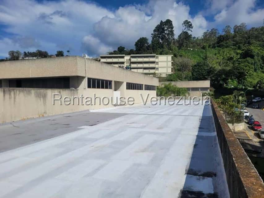View 7
