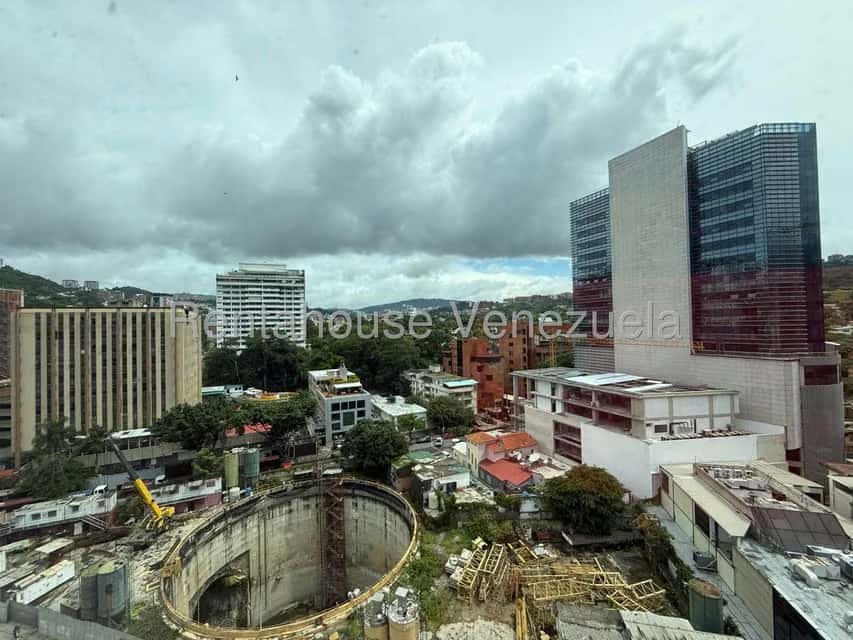 View 16