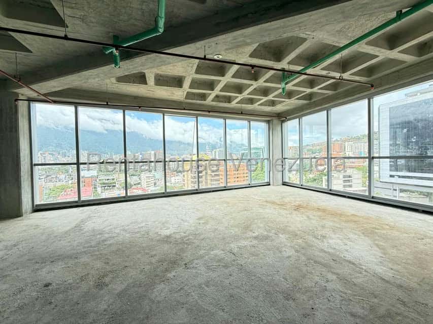 View 18