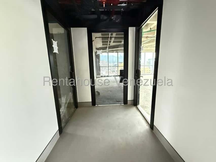 View 19