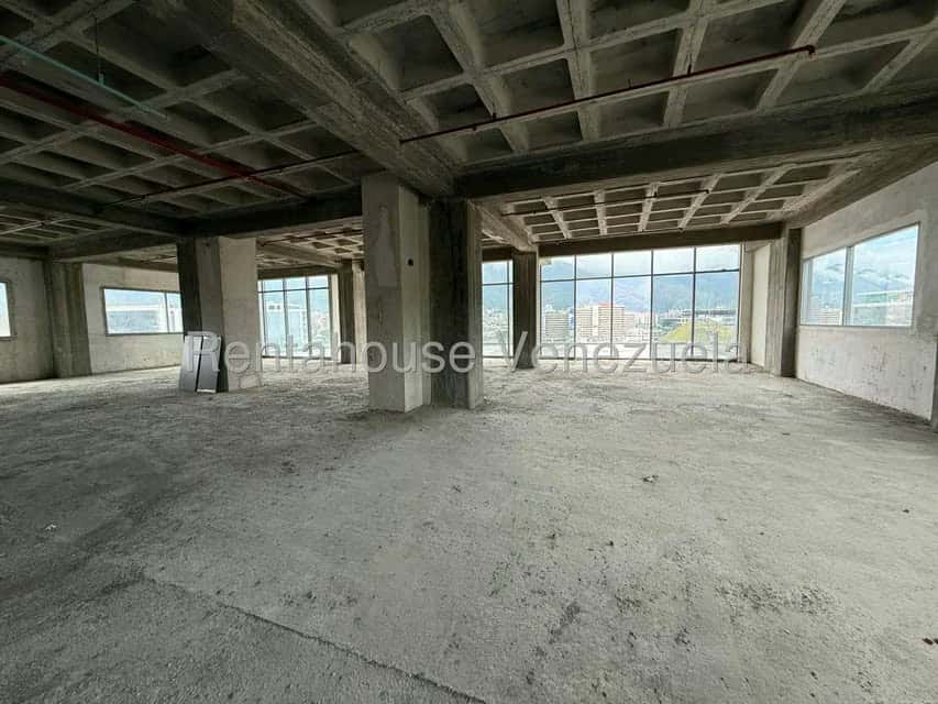 View 25