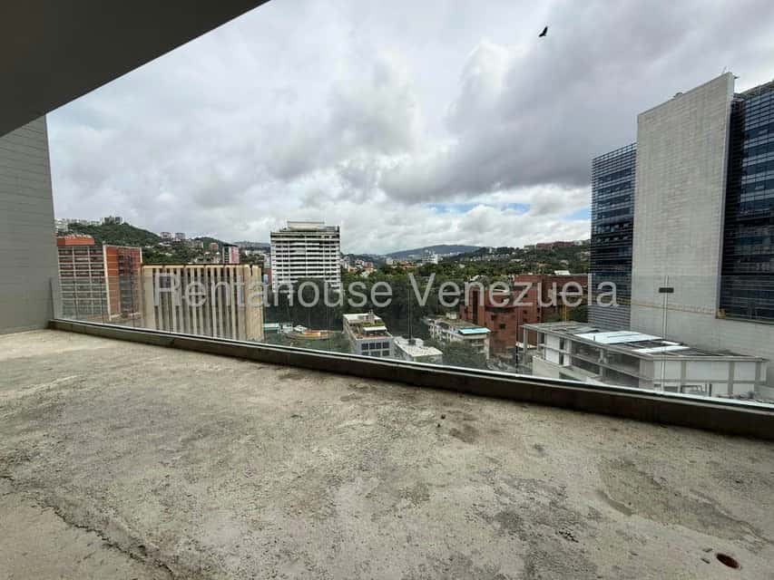 View 31