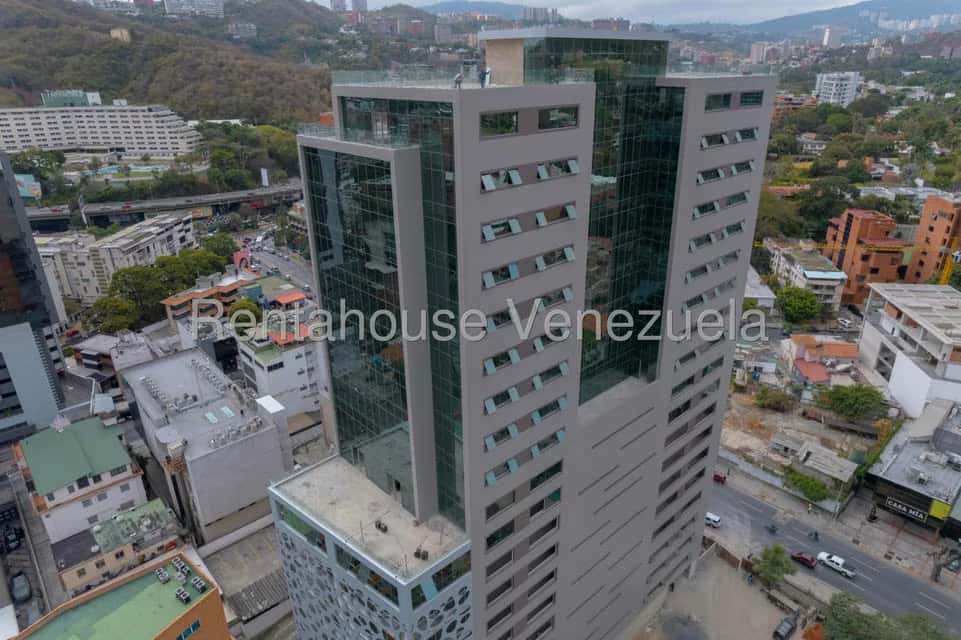 View 39