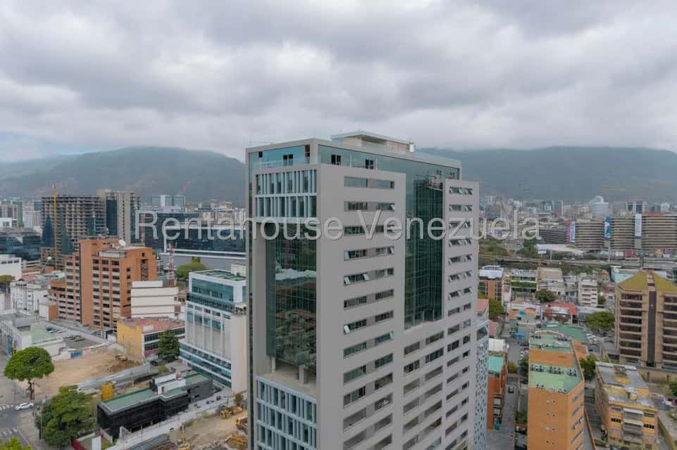 View 41