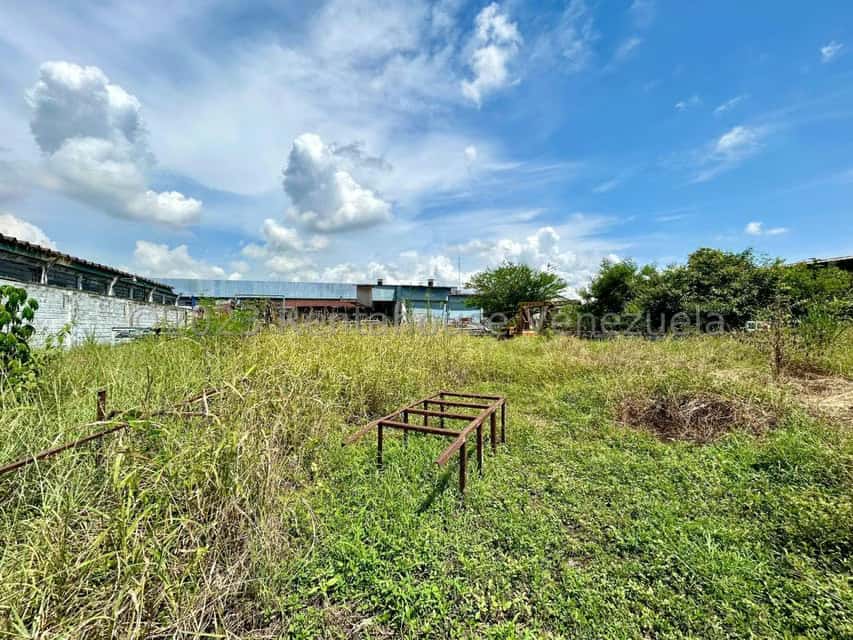 View 9