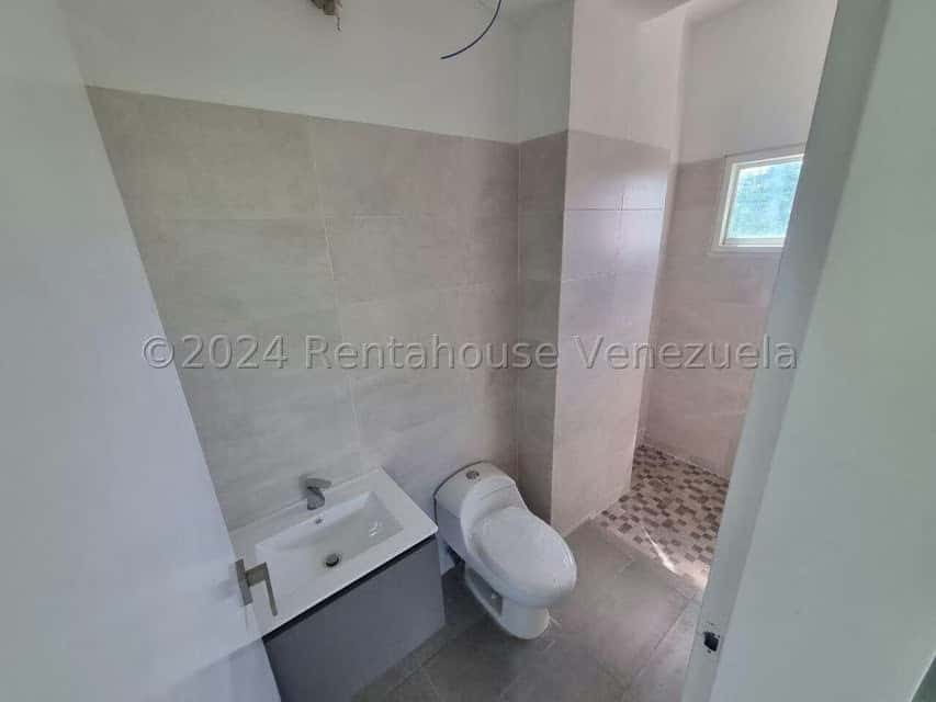 View 21