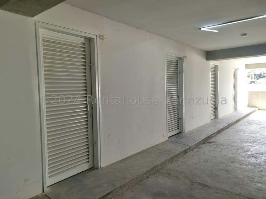 View 23