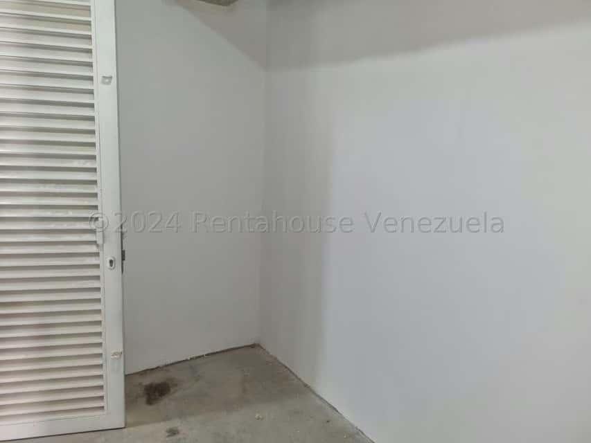 View 24