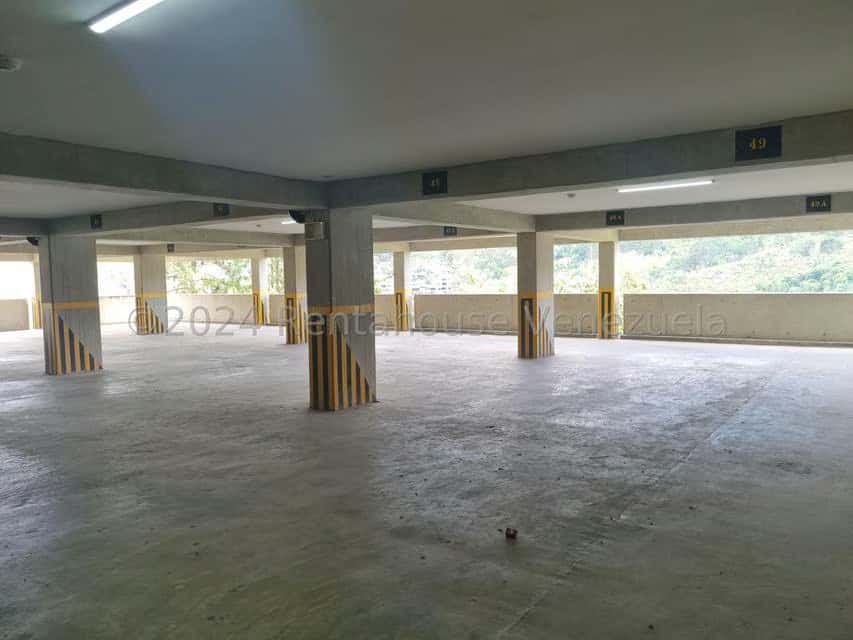 View 25