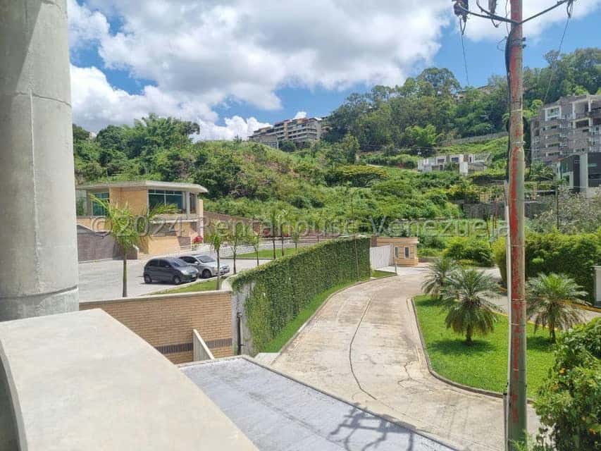 View 27
