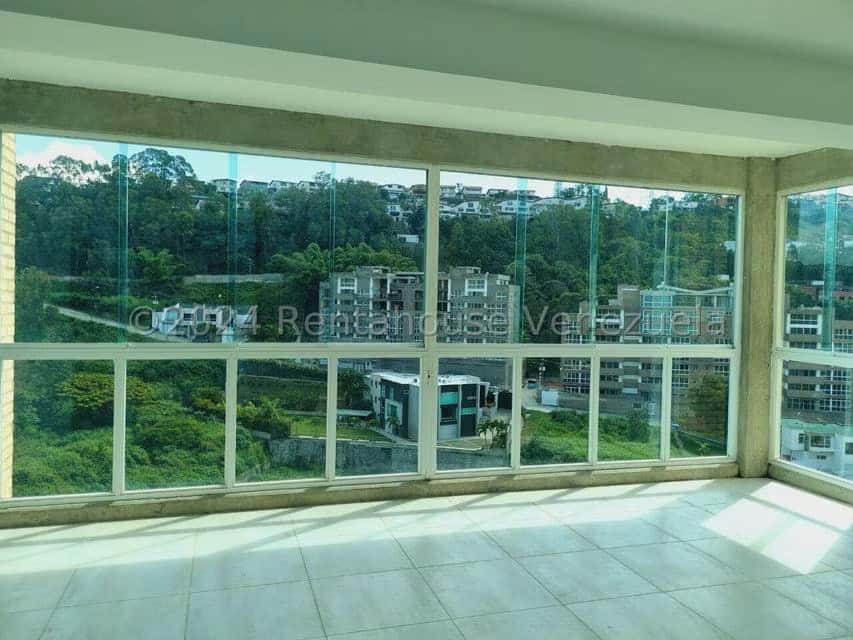View 7