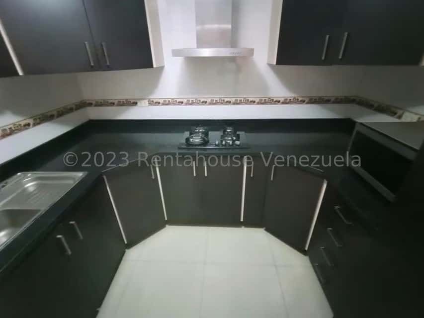 View 18