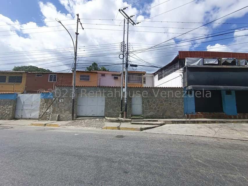 View 3