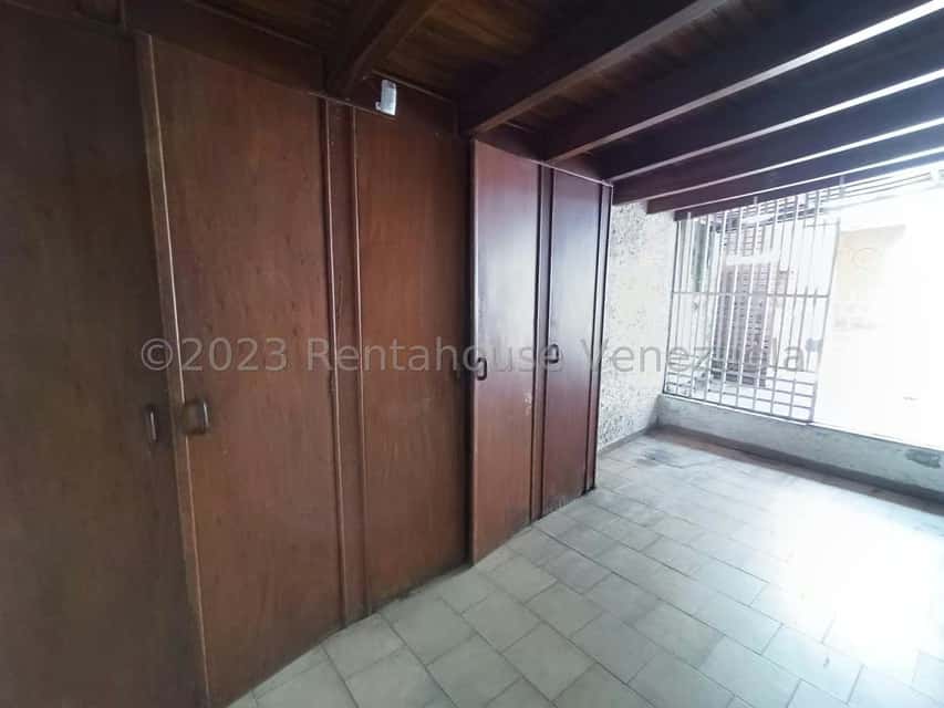 View 27