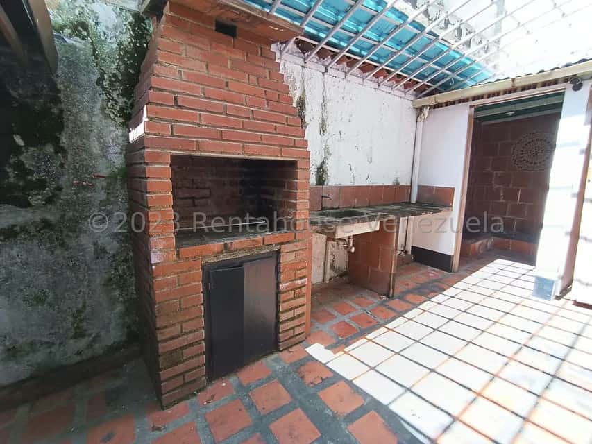 View 29