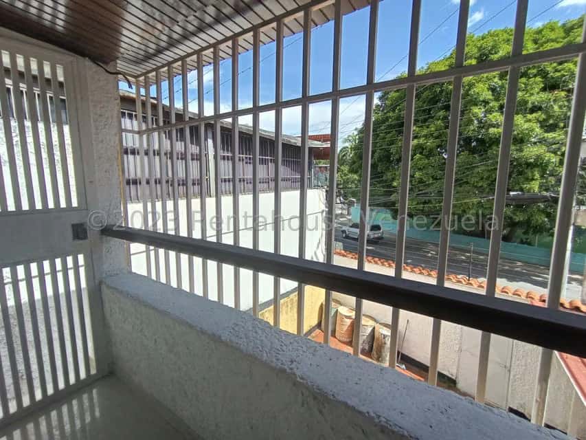 View 55