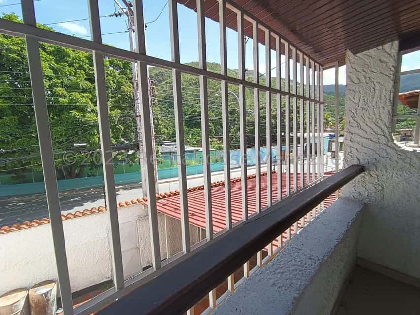 View 56