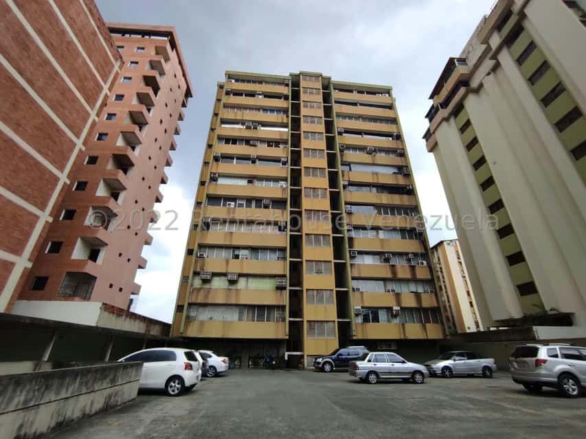 Vista 1