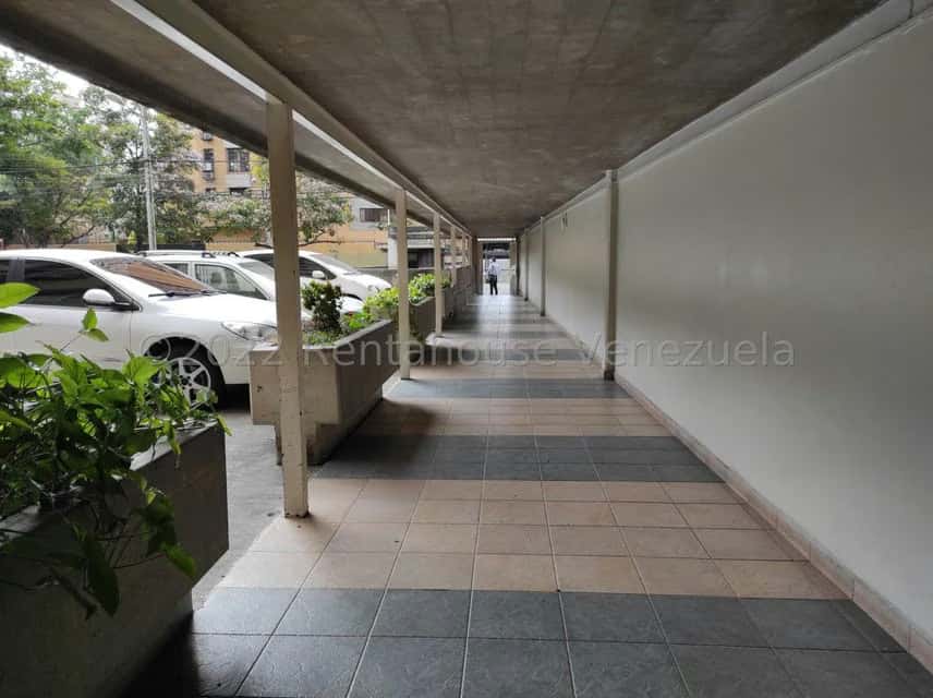 Vista 2