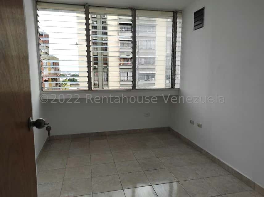 Vista 11