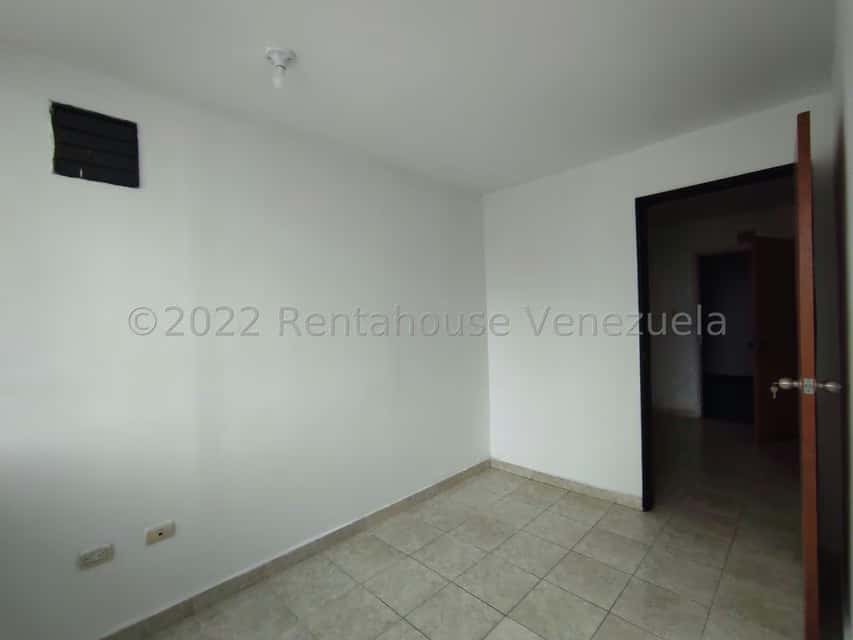 Vista 12