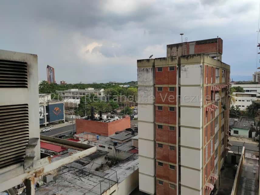 Vista 15