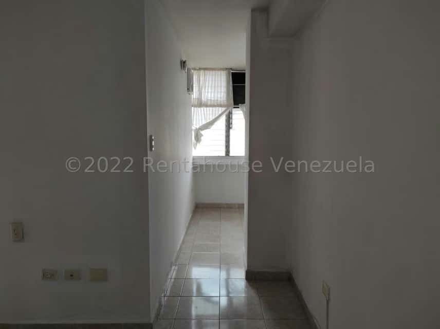 Vista 17