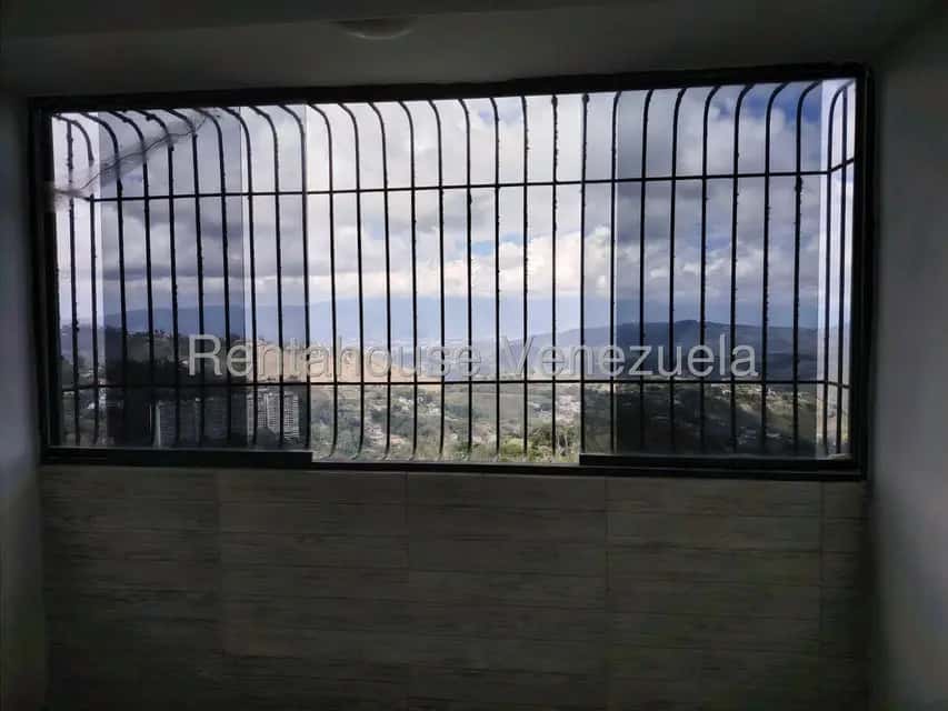 Vista 16