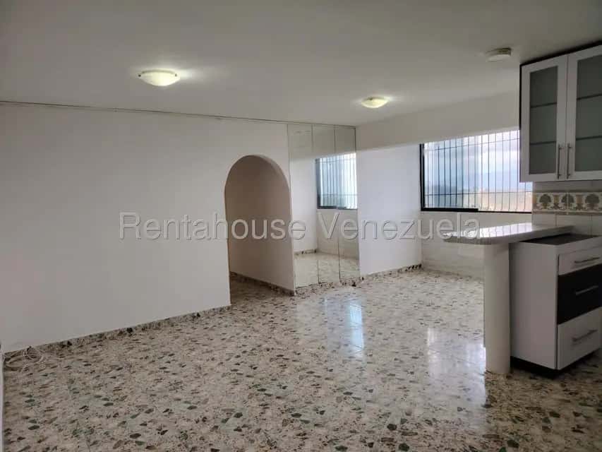 Vista 6