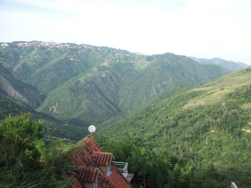 Vista 13