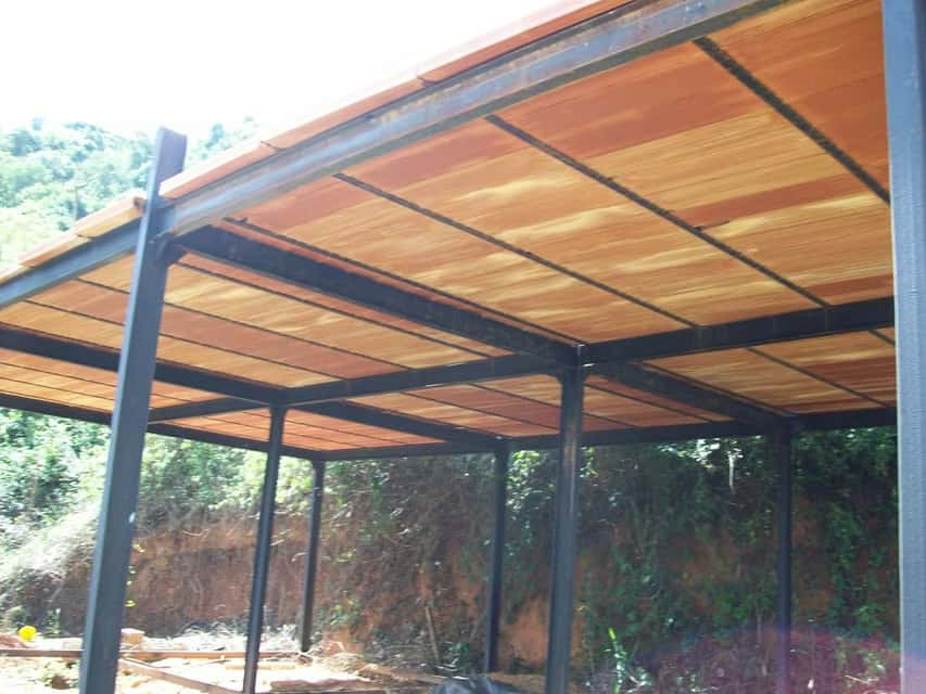 Vista 9