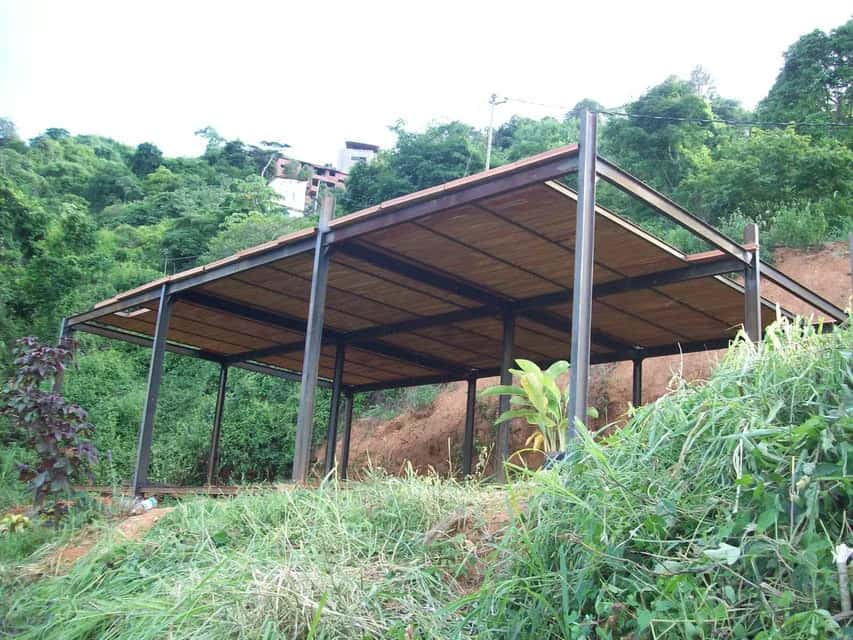 Vista 10