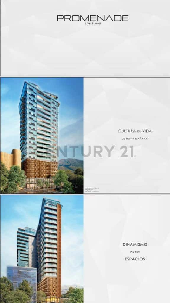 Vista 2