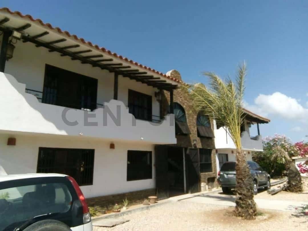 View 22