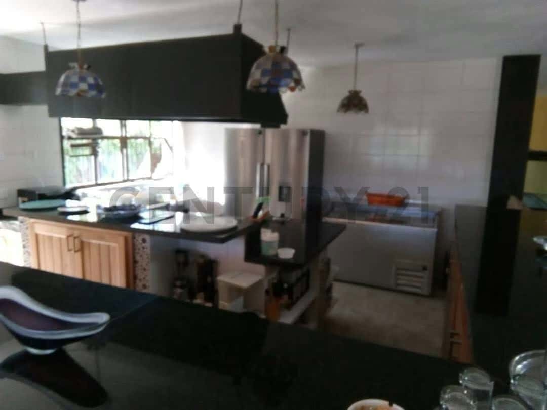 View 26