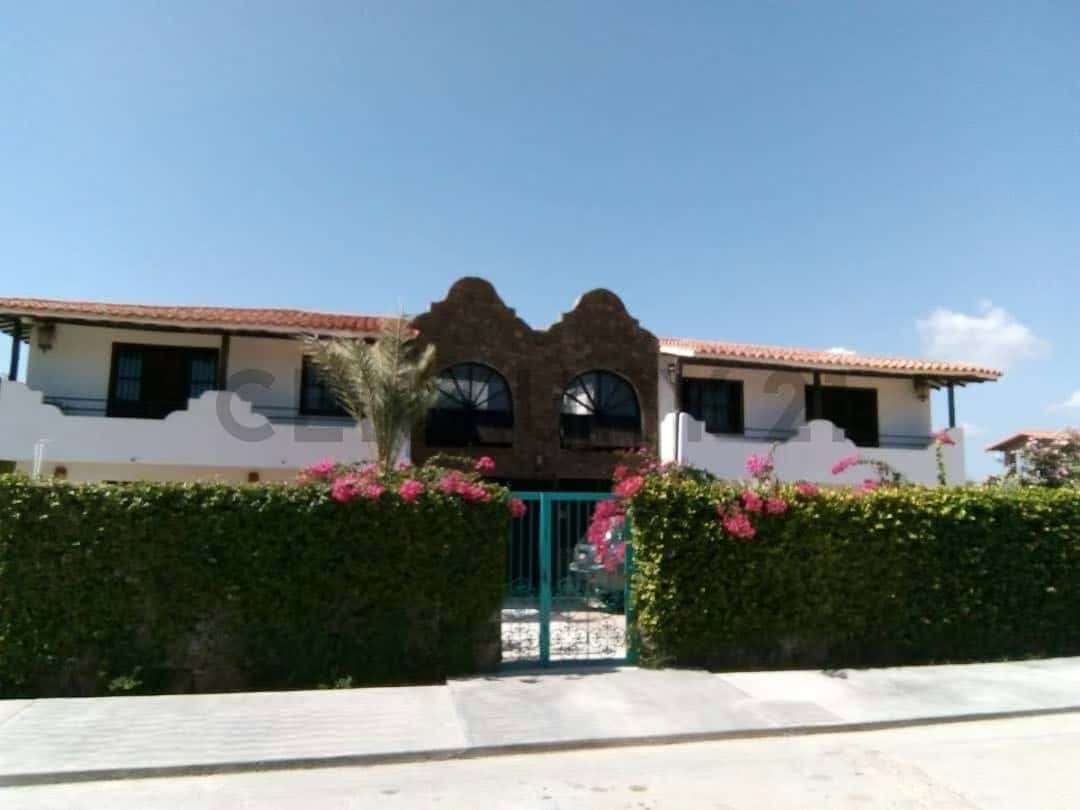 View 27