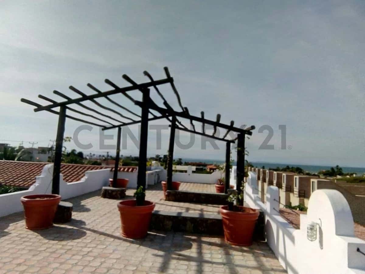 View 34