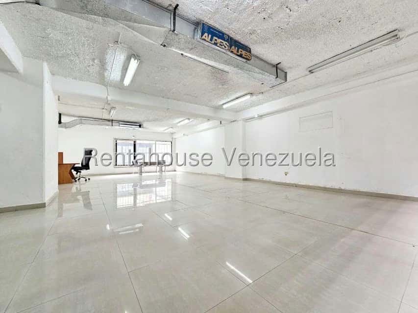 View 21