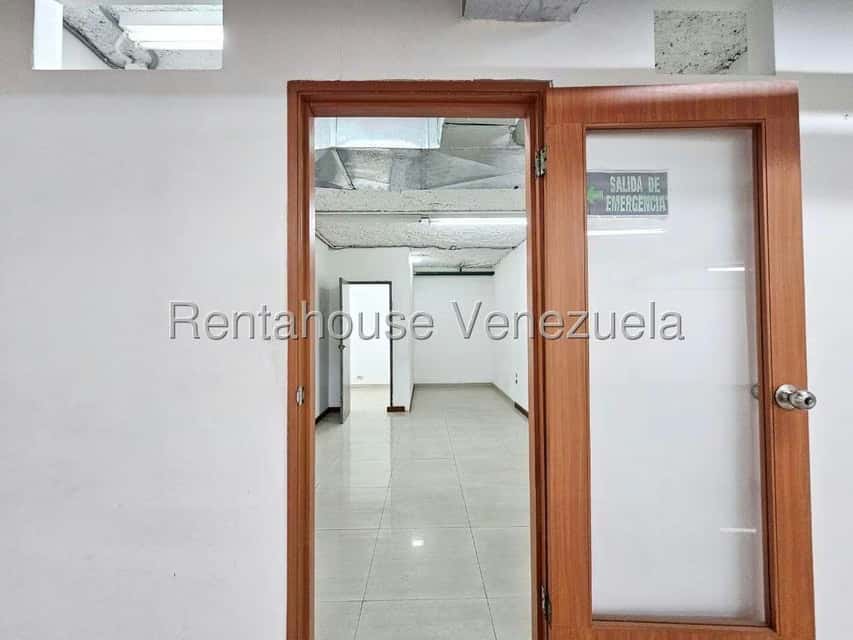 View 23