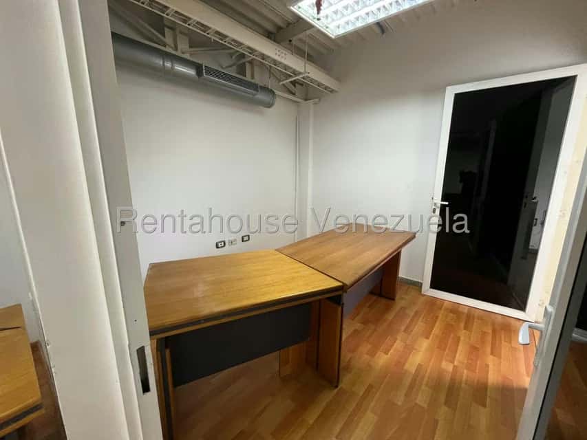 Vista 11
